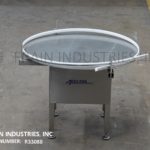 jucumebler累计缩略图累计48