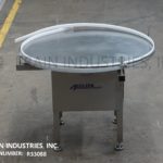 jucumebler累计缩略图累计48