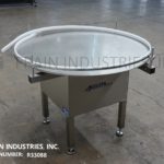 jucumebler累计缩略图累计48