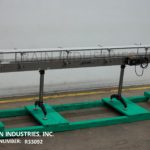 Accutek输送带缩略图