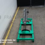 Accutek输送带缩略图