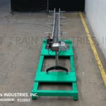 Accutek输送带缩略图