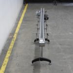 Accutek传送带表Top 26-ST45-SA0的缩略图