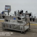 电子标签的缩略图P/S Wrap S30