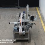 电子标签的缩略图P/S Wrap S30