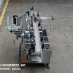 电子标签的缩略图P/S Wrap S30