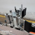 电子标签的缩略图P/S Wrap S30