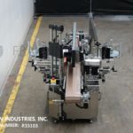 电子标签前/后和包装S3S的缩略图