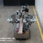 电子标签前/后和包装S3S的缩略图