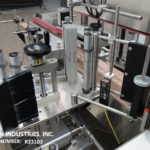 电子标签前/后和包装S3S的缩略图