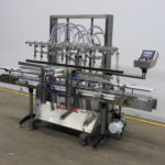 缩略图的Quadtutek填充物液体GROM /按APOF-10