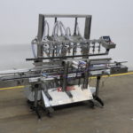 缩略图的Quadtutek填充物液体GROM /按APOF-10