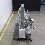 缩略图的Quadtutek填充物液体GROM /按APOF-10