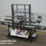 缩略图的Quadtutek填充物液体GROM /按APOF-10