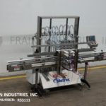 缩略图的Quadtutek填充物液体GROM /按APOF-10