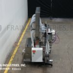 缩略图的Quadtutek填充物液体GROM /按APOF-10