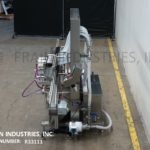 缩略图的Quadtutek填充物液体GROM /按APOF-10