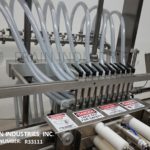 缩略图的Quadtutek填充物液体GROM /按APOF-10