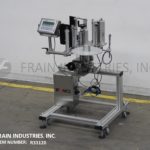 电子标签P/S Wrap S1000的缩略图