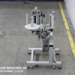 电子标签P/S Wrap S1000的缩略图