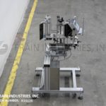 电子标签P/S Wrap S1000的缩略图