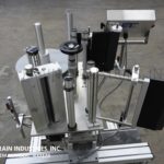 电子标签P/S Wrap S1000的缩略图