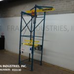 柔性材料处理大袋2吨缩略图