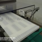 Loma金属探测器传送带IQ4的缩略图