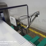Loma金属探测器传送带IQ4的缩略图