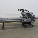 Pfm包装的缩略图。包装珍珠