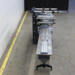 Pfm包装的缩略图。包装珍珠