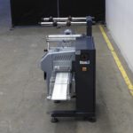 Pfm包装的缩略图。包装珍珠