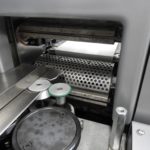 Pfm包装的缩略图。包装珍珠