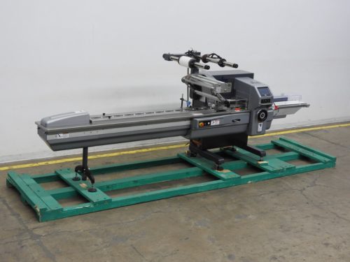 Pfm包装层的照片。包装珍珠