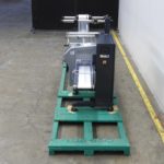 Pfm包装的缩略图。包装珍珠