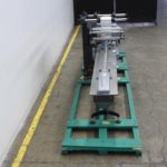 Pfm包装的缩略图。包装珍珠