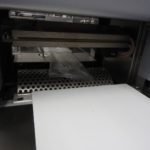 Pfm包装的缩略图。包装珍珠