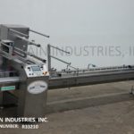 博世包装公司的缩略图。包装器102.