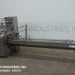 博世包装公司的缩略图。包装器102.