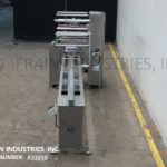 博世包装公司的缩略图。包装器102.