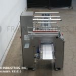 博世包装公司的缩略图。包装器102.