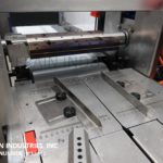 博世包装公司的缩略图。包装器102.