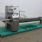 博世包装公司的缩略图。包装器102.