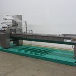 博世包装公司的缩略图。包装器102.