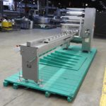 博世包装公司的缩略图。包装器102.