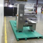 博世包装公司的缩略图。包装器102.