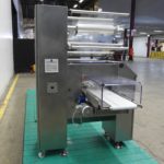 博世包装公司的缩略图。包装器102.