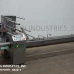 博世包装公司的缩略图。包装器102.