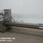 博世包装公司的缩略图。包装器102.