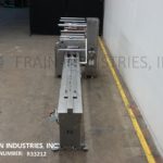 博世包装公司的缩略图。包装器102.